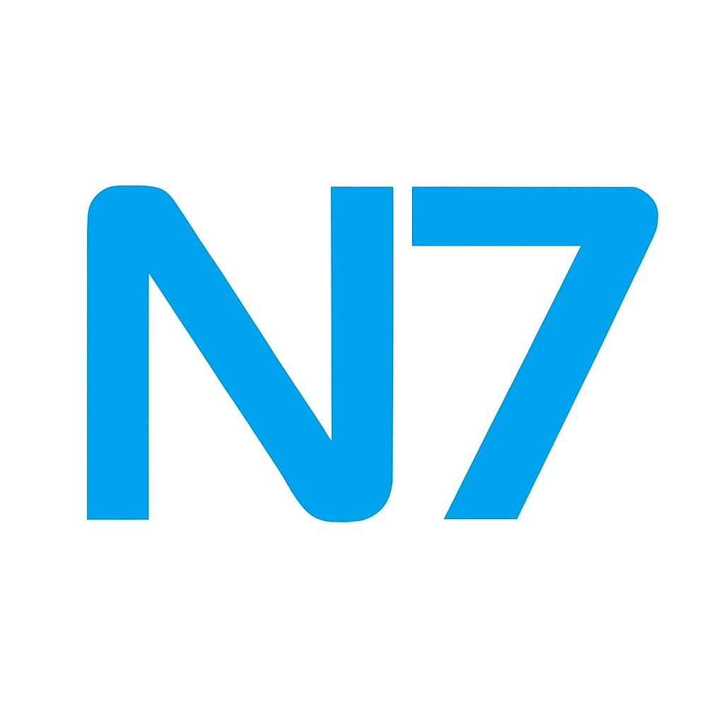 N7 Banking